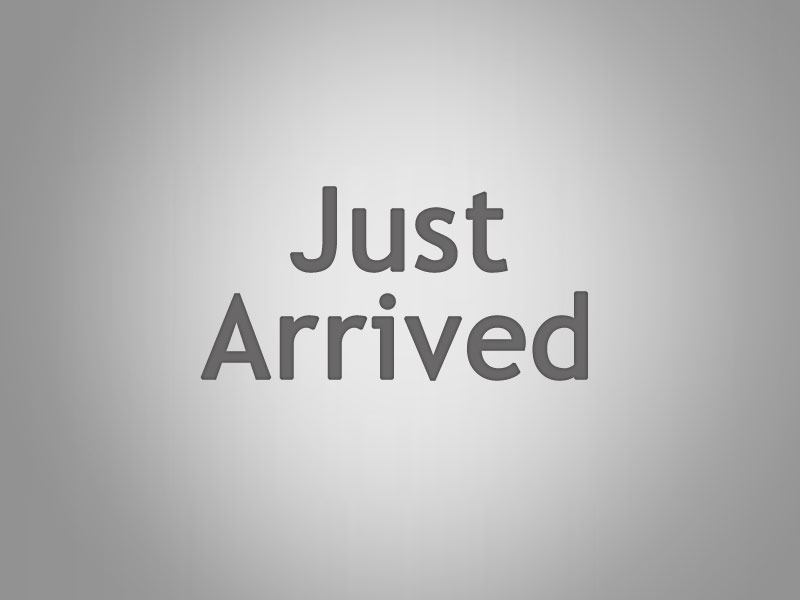 Eagle Automotive - Used Cars in Blair Athol - 2015 HYUNDAI SANTA FE