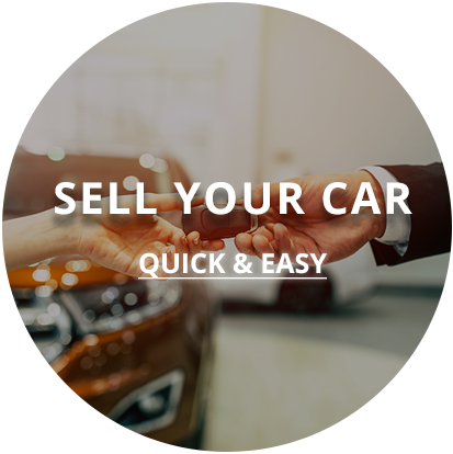 Sell Your Car